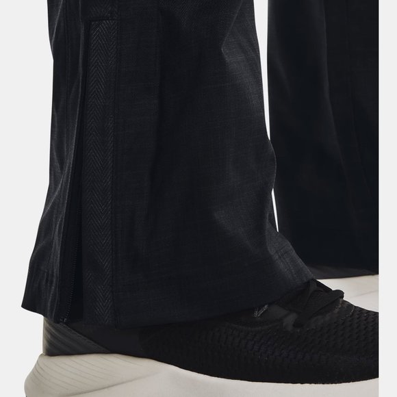 Under Armour Storm Cold Gear Infrared Pants - Picture 2 of 4